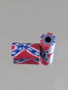 AOR115