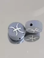 AOR123
